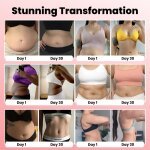 Purelora ACV Patches image