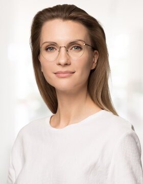 Purelora ACV Patches image