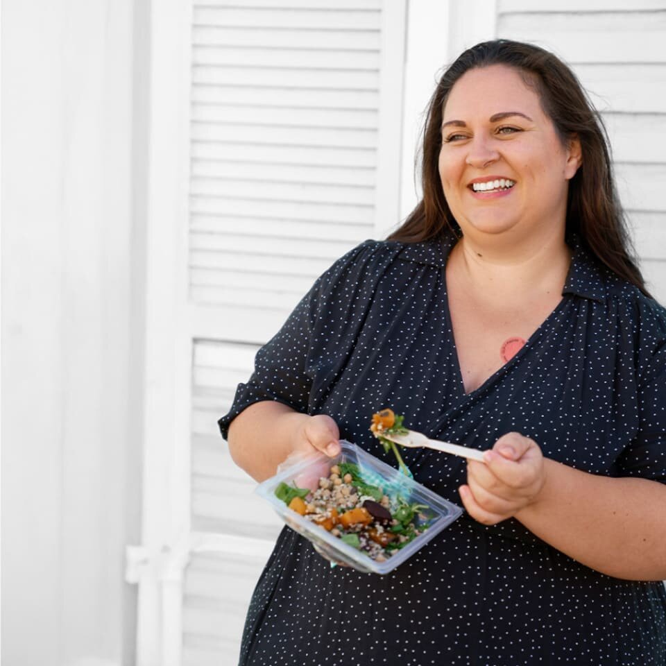 Purelora ACV Patches image